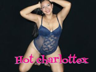 Hot_charlottex