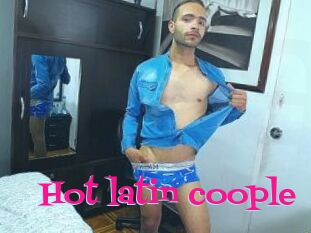 Hot_latin_coople