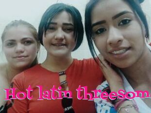 Hot_latin_threesome