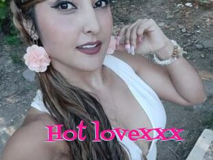 Hot_lovexxx