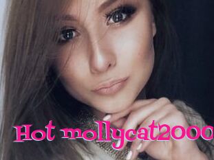 Hot_mollycat2000