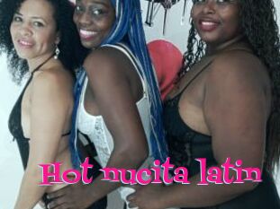 Hot_nucita_latin