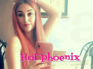 Hot_phoenix