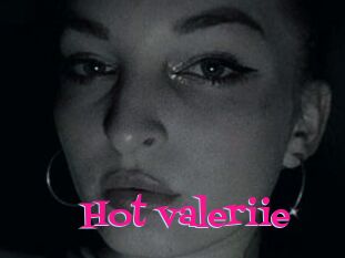 Hot_valeriie