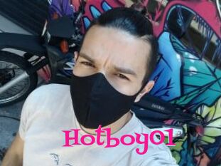 Hotboy01