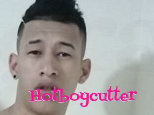 Hotboycutter