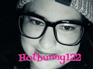 Hotbunny122