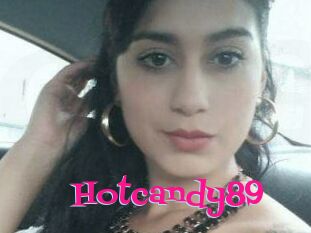 Hotcandy89