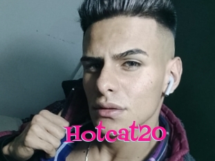 Hotcat20