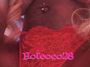 Hotcoco28