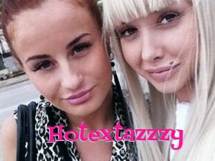 Hotextazzzy