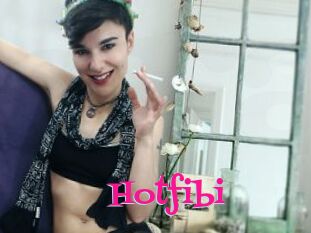 Hotfibi
