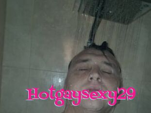 Hotgaysexy29