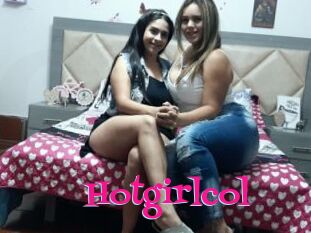 Hotgirlcol