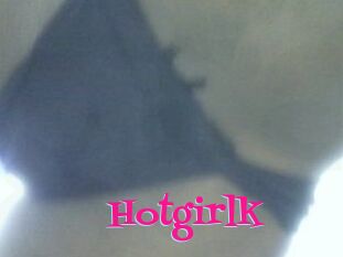 Hotgirlk