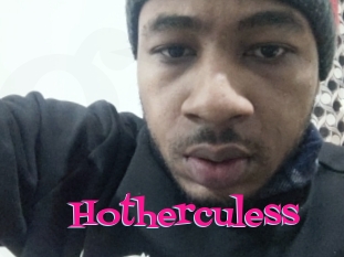 Hotherculess