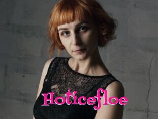 Hoticefloe