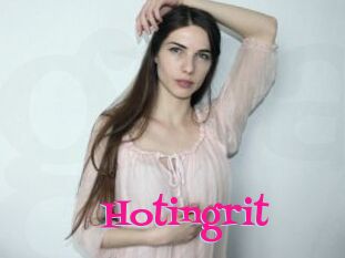 Hotingrit