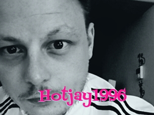 Hotjay1996