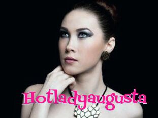 Hotladyaugusta