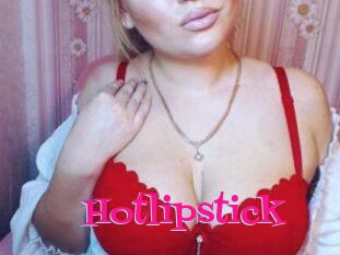 Hotlipstick