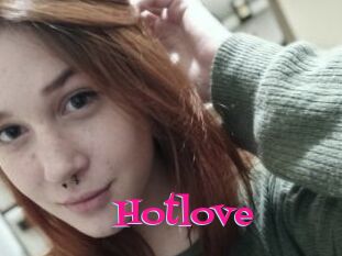 Hotlove