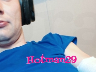 Hotman29