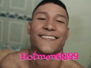 Hotmen6899