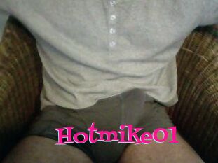 Hotmike01