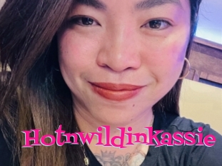 Hotnwildinkassie