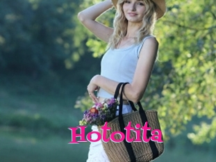 Hototita