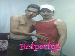 Hotparty2