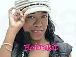 Hotrabit