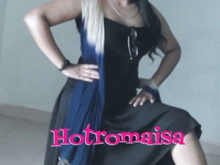 Hotromaisa