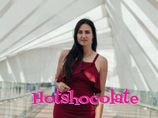 Hotshocolate