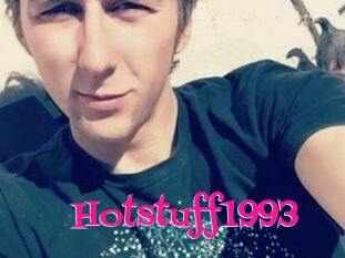 Hotstuff1993