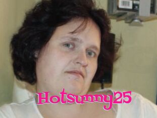 Hotsunny25