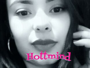 Hott_mind