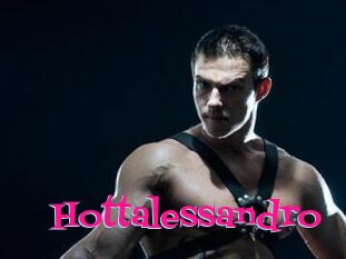hottalessandro Gratuitx