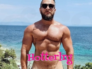 Hotterlrg