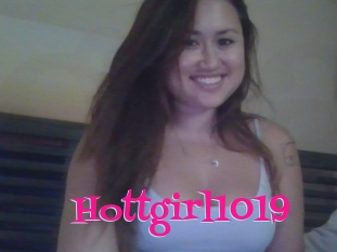 Hottgirl1019