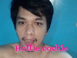 Hottie_cockie