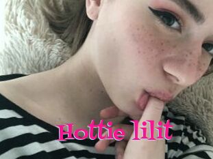 Hottie_lilit