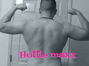 Hottie_maxx