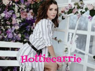 Hottiecarrie