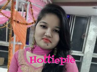 Hottiepie