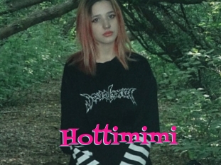 Hottimimi