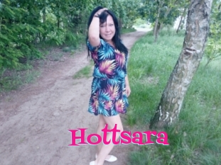 Hottsara