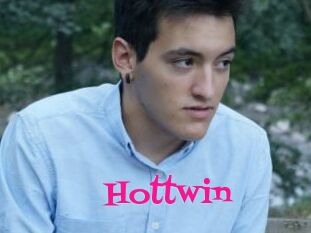 Hottwin