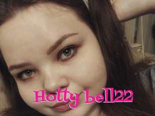 Hotty_bell22